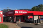 Premium Red Rooster In Melbourne\'s Eastern Suburbs