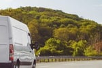 InXpress Shipping- Freight- Logistics Franchise- Huge Growth Potential- No Experience Required-  Limited Areas Available