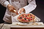 Profitable Pizzeria St George Area NSW