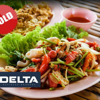 [BBS-057] Well-established Asian Takeaway for sale In Blackwood SA image