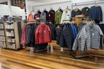Established and Profitable Outdoor Retail Business For Sale.