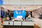Exciting Coffee Roaster & Cafe License Opportunity in Aitkenvale, Townsville