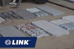 UNDER OFFER | Brisbane Landscape Supplies Business + Freehold Property