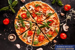 Well Established Pizza Hut Franchise for Sale - Melbourne South Easter Suburbs