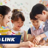 17-Place Kindergarten - Mornington Peninsula image