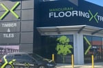 Premier Flooring Retailer - Flooring Xtra Franchise, Mandurah, WA