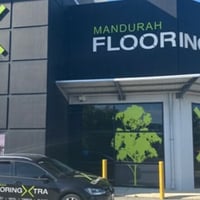 Premier Flooring Retailer - Flooring Xtra Franchise, Mandurah, WA image