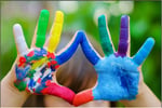 Childcare centre for sale - Bargain - Lic 95 - $499k ONO