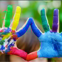 Childcare centre for sale - Bargain - Lic 95 - $499k ONO image