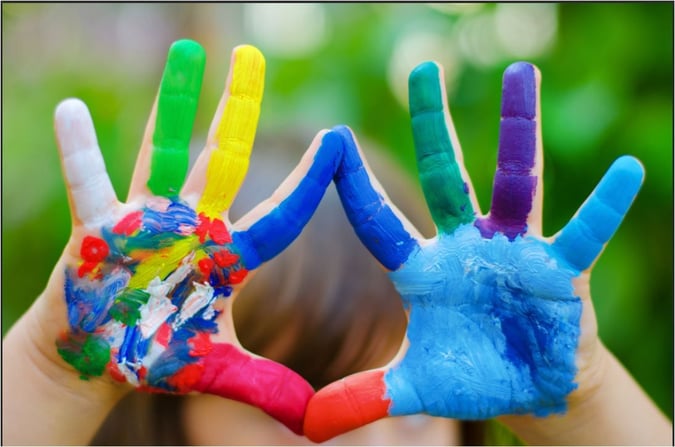 Childcare centre for sale - Bargain - Lic 95 - $499k ONO