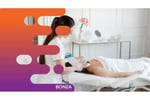 36477 Established Skin Health & Cosmetic Clinic - Multiple Revenue Streams