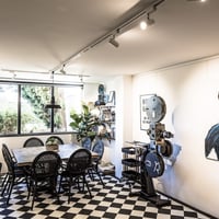 SYDNEY Premium Ceramic Tile Supplier - Strong Margins! image