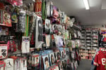 Retail Store Offering 3 Different Businesses - Wantirna South, VIC