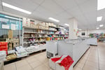 Parramatta Supermarket for Sale - 240sqm, Alcohol Sales Allowed
