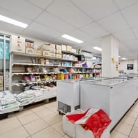 Parramatta Supermarket for Sale - 240sqm, Alcohol Sales Allowed image