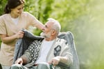 NDIS Provider - Newly Registered Entity