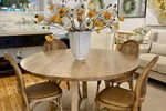 Home and Lifestyle Retail Store - Mosman, NSW