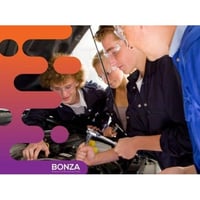 36451 Profitable Automotive Training Business - Strong Industry Reputation image