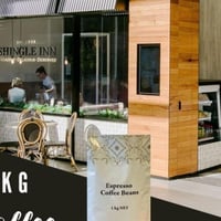 Brandon Park - Prominent Location - near Glen Waverley - 150kg FREE Coffee to support you (worth $50k in retail sales!) NEW FINANCE OPTIONS image