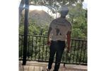 AGENT CLEANING FOR SALE