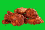Ogalo Chicken Takeaway Franchise For Sale