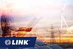 Electrical Engineering and Contracting | Industrial Automation and Renewables