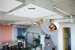 Profitable Air Conditioning Cleaning Franchise