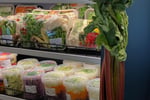 Fresh Food Hub  Fruit, Veg, Takeaway & Catering