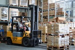 Leading Trade Supplier - Mon to Fri Only - Established 30yrs