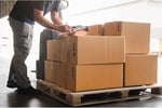 35412 - 35412 Profitable Outdoor Furniture & Appliance Retailer - Under Management