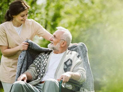 NDIS Registered Provider - Ready to Operate image