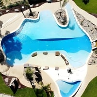 Make Stone Paving a Lifestyle with DC Outdoor Projects image