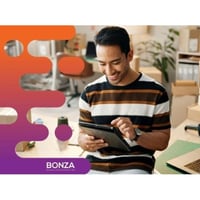 36276 Online Smoke Accessories Store  Operate from Anywhere image