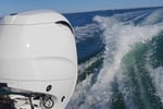 Oceanwater Marine - Successful Marine Sales & Service