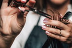 Salon - Profitable - Well Established - Potential