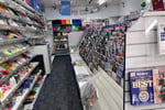 Newsagency $120,000 plus Sav in Busy Town of Emerald + Freehold available for $720,000