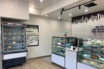 The Cheesecake Shop Orange (NSW) - Prime Business Opportunity on High Street