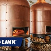 A New \'Yardhouse\' International Craft image