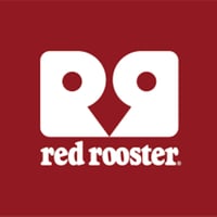 Red Rooster Eumemmerring Dandenong South image