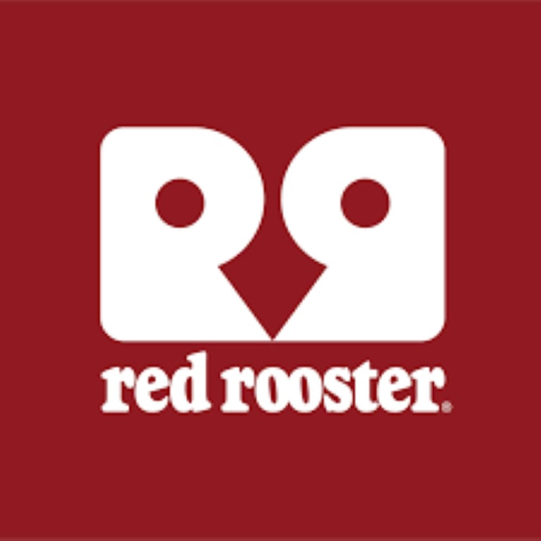 Red Rooster Eumemmerring Dandenong South, photo 1