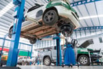 Automotive Electrical & Air Conditioning Business  Est 20+ Years  Beresfield