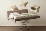 Profitable Bedding & Bedroom Furniture Franchise - Brisbane