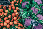 Turnkey Fruit & Veg Biz in Melbourne - $5K Net Weekly Profit