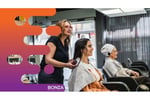 36721 Busy Hair Salon - Experienced Team & Streamlined Operations