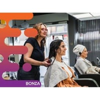 36721 Busy Hair Salon - Experienced Team & Streamlined Operations image