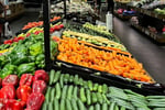 Profitable Fruit & Veg Store for Sale in Busy Shopping Centre  Eastern Suburbs, Melbourne
