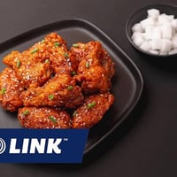 Under Management | Licensed Korean Fried Chicken Restaurant | Brisbane South image