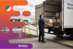 36871 Profitable Refrigerated Transport Business with Loyal Commercial Clients