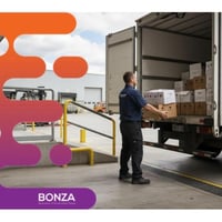 36871 Profitable Refrigerated Transport Business with Loyal Commercial Clients image