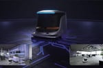 Autonomous Cleaning Robot Distributorship - Territory in Adelaide, SA (Ref: Adelaide-Distributor-SA-FB)
